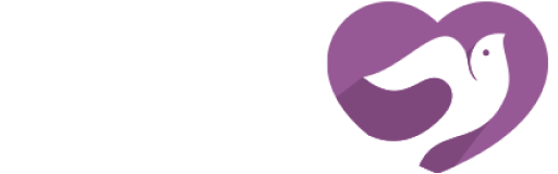 Memory Matters Initiative